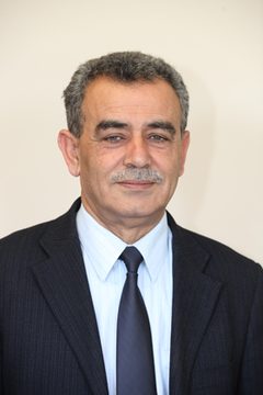 Джамаль Захалка