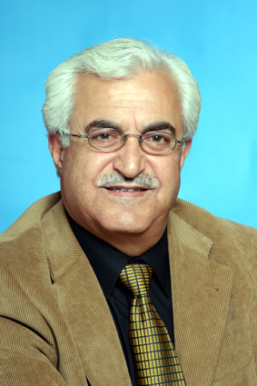 Wasil Taha