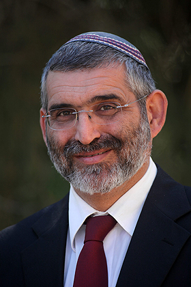 מיכאל בן-ארי