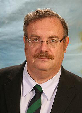 Daniel Hershkowitz
