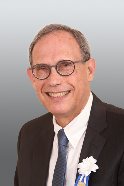 נחמן שי