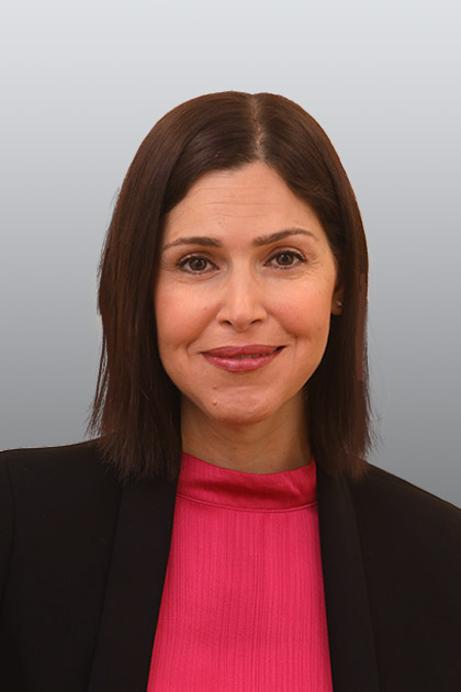 كارين إلهرار
