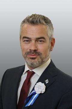 בועז טופורובסקי