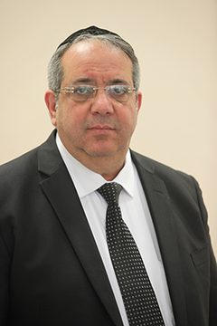 יגאל גואטה