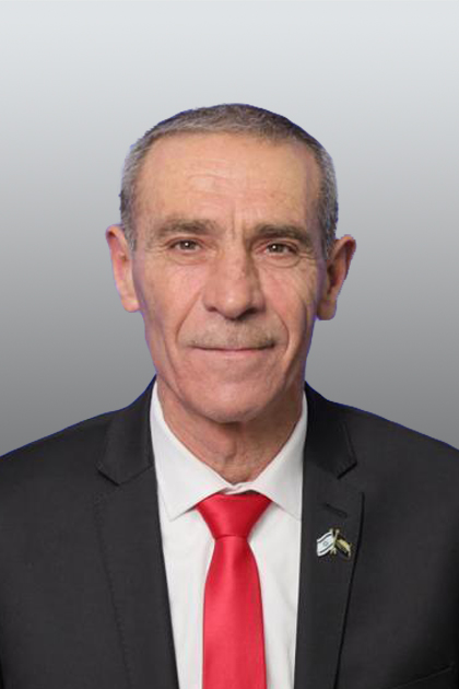 פטין מולא