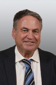 עוזי דיין