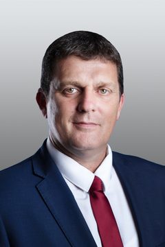 עמית הלוי