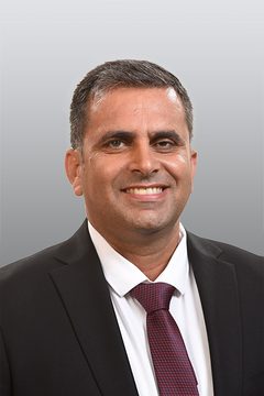 אופיר סופר