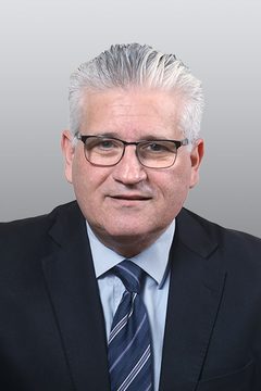 Eli Avidar