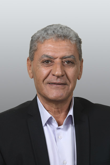 ג'אבר עסאקלה