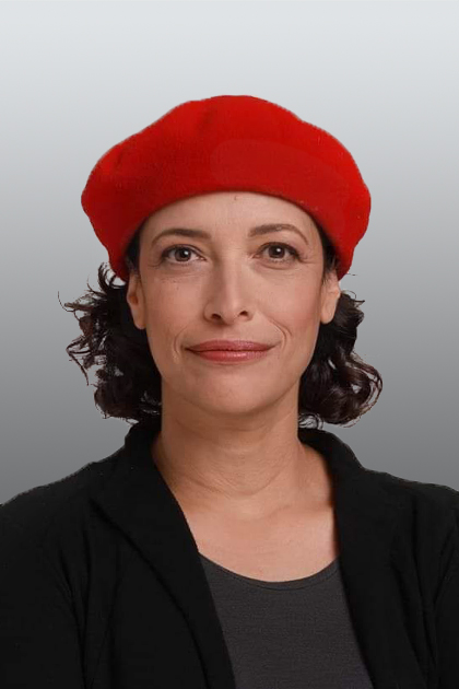 תהלה פרידמן