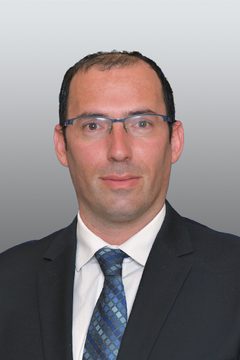 سيمحا روتمان