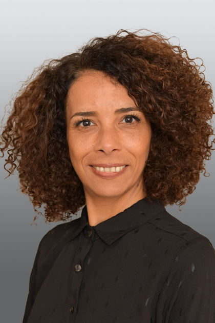 إبتسام مراعنة