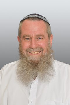 אבי מעוז