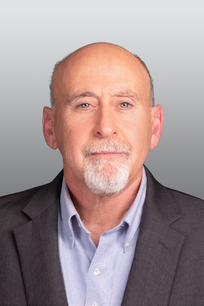 אלון טל