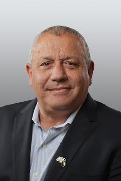 Гади Айзенкот