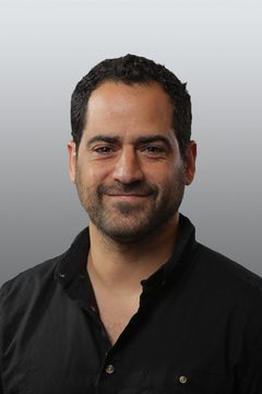 ناؤور شيري