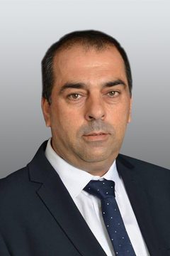 Афиф Абед