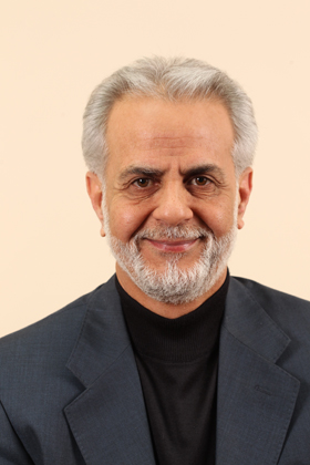 إبراهيم صرصور