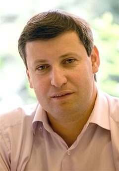 סטס מיסז'ניקוב