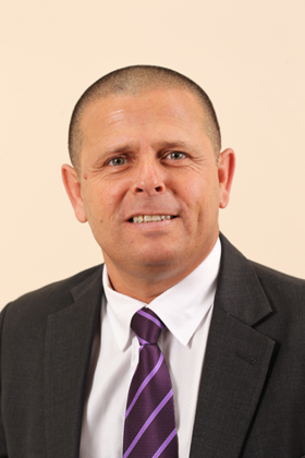 Eitan Cabel