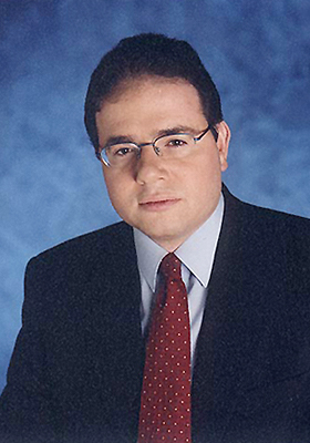 داني نافيه