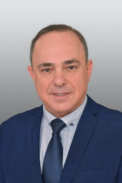 Юваль Штайниц