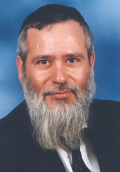 נסים דהן