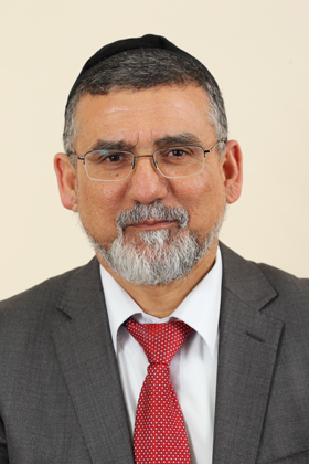 إسحاق فاكنين