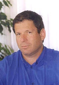 אבשלום וילן