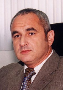رومان برونفمان