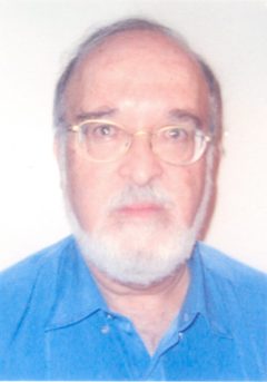Isaac Ben-Israel