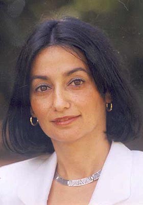 אורית נוקד
